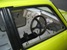 datsun